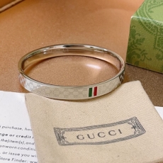 Gucci Bracelets